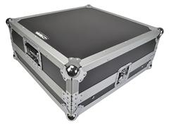 Mixer Flight Case 10 Unit